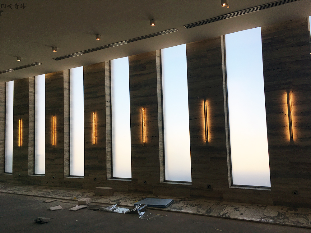 调光膜 调光玻璃 pdlc.png